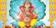 Ganpati Sarnam Ganpati Sarnam